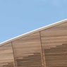 Olympic and Paralympic Games, London 2012