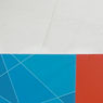 Olympic and Paralympic Games, London 2012