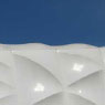 Olympic and Paralympic Games, London 2012