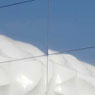 Olympic and Paralympic Games, London 2012