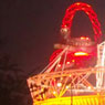 Olympic and Paralympic Games, London 2012