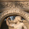Potsdam