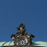 Potsdam