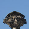 Potsdam