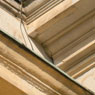 Potsdam