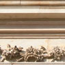 Potsdam