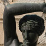 Potsdam