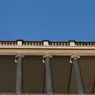 Potsdam