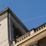 Potsdam