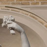 Potsdam