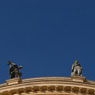 Potsdam