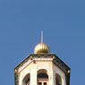 Potsdam