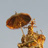 Potsdam