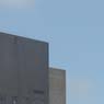 Nuclear Power Station, Sizewell