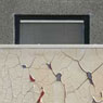 Thamesmead estate