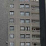 Thamesmead estate