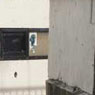 Thamesmead estate