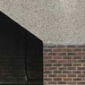 Thamesmead estate