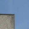 Thamesmead estate