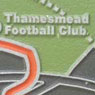 Thamesmead estate