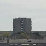 Thamesmead estate