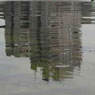 Thamesmead estate