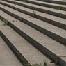 Thamesmead estate