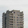 Thamesmead estate
