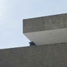 Thamesmead estate