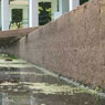 Thamesmead estate