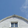 Thorpeness