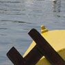 Thorpeness