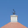 Thorpeness