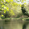 Thorpeness