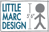 Little Marc Design