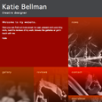 www.katiebellman.com