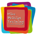 www.mikephillipstraining.co.uk