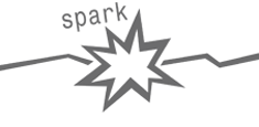 www.sparkopera.com